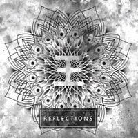 Reflections - The Color Clear