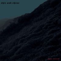 Shit and Shine - Phase Corrected