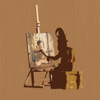 Albert Freeman - Selected Folk Works 20-22 by Goblins