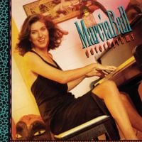 Marcia Ball - Gatorhythms