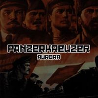 Panzerkreuzer - Aurora