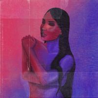 Symphani Soto - i am