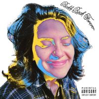 Bickle - Bickle Binch Forever