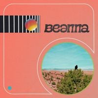 Mejiwahn - Beanna