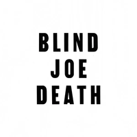 John Fahey - Blind Joe Death / John Fahey