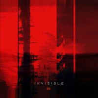 Set The Sun - Invisible