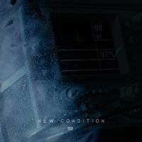 Set The Sun - New Condition