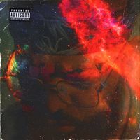 Passport Rav & Nef - Peace of God