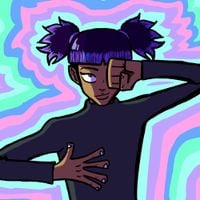 Valeriey - Project: I Feel You