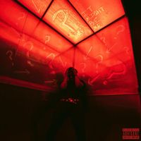 Lil Playah - It Might Be Me?