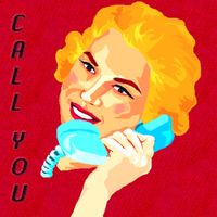 DJ Sabrina the Teenage DJ - Call You