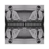 Various Artists - Had the Craziest Dream: Modern Jazz and Hard​​-​​Bop in Post War London, Vol. 3