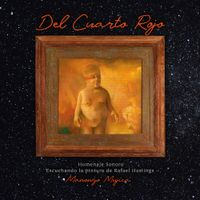 Manongo Mujica - Del Cuarto Rojo