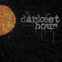 Darkest Hour - The Eternal Return