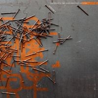 Sigillum S - Coalescence of Time: Other Conjectures on Future