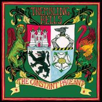 Trembling Bells - The Constant Pageant