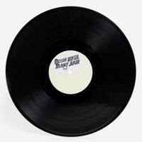 NW/HR - Y15TH
