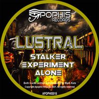 Lustral - Stalker