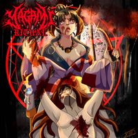 Yagami - Ritual