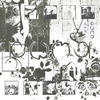 Kumo 99 - Kumo 99