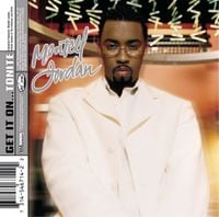 Montell Jordan - Get It On Tonite