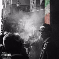 Jay NiCE X Comma Uno X Emme The 3rd - Loud Pack From Italy