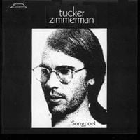 Tucker Zimmerman - Tucker Zimmerman