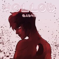 GAWNE - Hollow