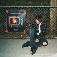Ekoh - 21ST CENTURY MELTDOWN