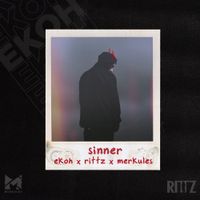 Ekoh - Sinner