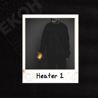 Ekoh - Heater 2