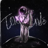 Rarin - Toxic Ends