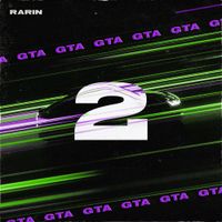 Rarin - GTA 2