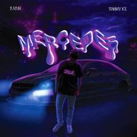 Rarin - Mercedes