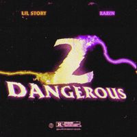 Rarin - 2 Dangerous
