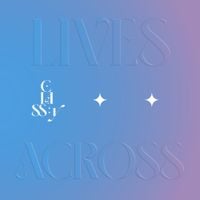CLASS:y - LIVES ACROSS