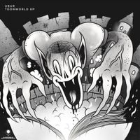 UBUR - TOONWORLD