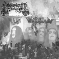 Seigneur Voland - Seigneur Voland - Final Stand