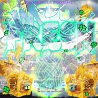 Thaiboy Digital - I'm Fresh