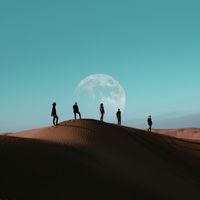 Camilo S&eacute;ptimo - ECOS
