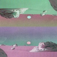 Seb Wildblood - do you feel it too?