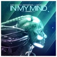 Ivan Gough - In My Mind