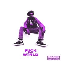 Brent Faiyaz - Fuck The World - ChopNotSlop