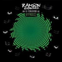 Ramson Badbones & DJ Fingerfood - Hypnodic