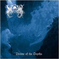 Drautran - Throne of the Depths