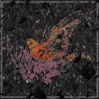 Theravada - My Own 2 Hands