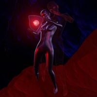 Artonoise - Delivered By Fate