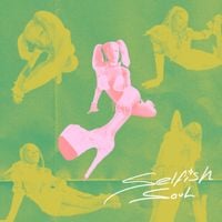 Sudan Archives - Selfish Soul