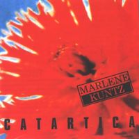 Marlene Kuntz - Catartica