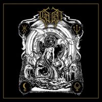 Ctulu - Ctulu